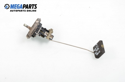 Нивомер за Opel Astra F Estate (09.1991 - 01.1998) 1.6 i 16V