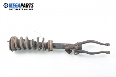 Макферсон за Mazda 6 Station Wagon I (08.2002 - 12.2007), комби, позиция: предна, дясна