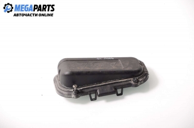 Пластмасов капак за BMW 5 Series F10 Touring (F11) (04.2010 - ...), комби