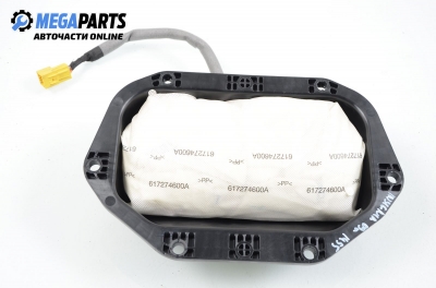 Airbag за Opel Insignia Sports Tourer (07.2008 - 03.2017), 4+1 вр., комби