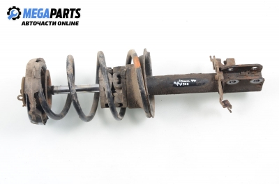 Макферсон за Renault Megane Scenic (10.1996 - 12.2001), позиция: предна, дясна