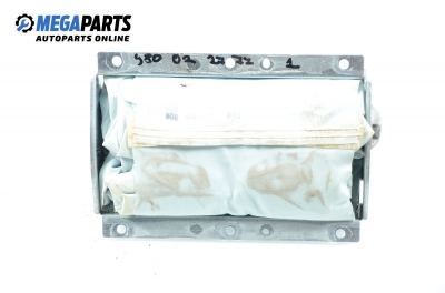Airbag за Volvo S80 I Sedan (05.1998 - 02.2008)