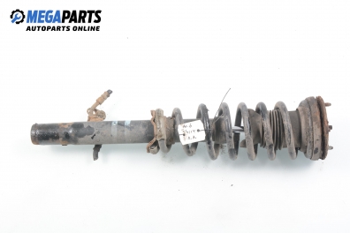 Макферсон за Mazda 6 Station Wagon I (08.2002 - 12.2007), комби, позиция: предна, лява