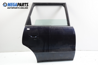 Врата за Audi A4 Avant B5 (11.1994 - 09.2001), комби, позиция: задна, дясна
