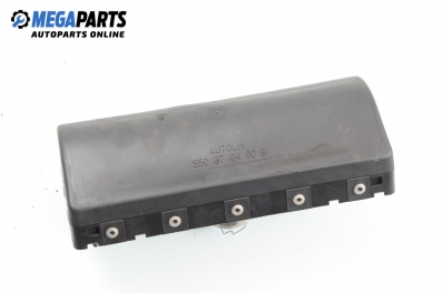 Airbag за Citroen Xantia Hatchback II (01.1998 - 04.2003), хечбек, № Аutoliv 550 37 04 00 B