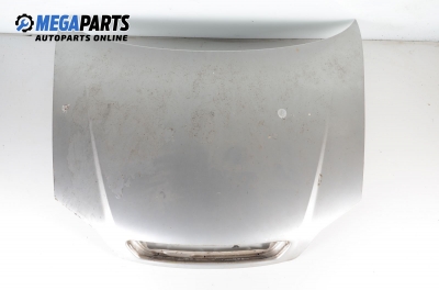 Преден капак за Opel Astra G Estate (02.1998 - 12.2009), комби