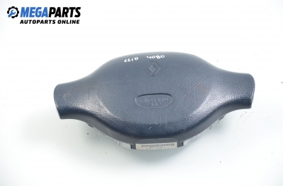 Airbag за Renault Clio II Hatchback (09.1998 - 09.2005), 4+1 вр., хечбек
