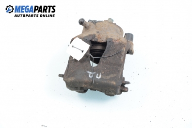 Спирачен апарат за Audi A3 Hatchback I (09.1996 - 05.2003), позиция: предна, дясна