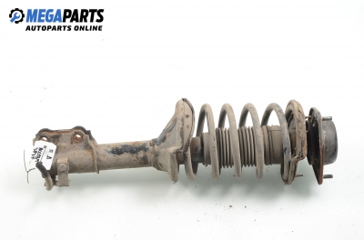 Макферсон за Hyundai Accent I Hatchback (10.1994 - 01.2000), хечбек, позиция: предна, дясна