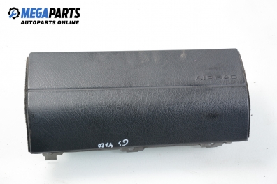 Airbag за Volkswagen Golf III Hatchback (08.1991 - 07.1998), 4+1 вр.