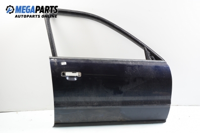 Врата за Audi A4 Avant B5 (11.1994 - 09.2001), комби, позиция: предна, дясна