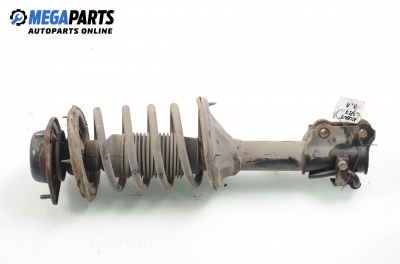 Макферсон за Hyundai Accent I Hatchback (10.1994 - 01.2000), хечбек, позиция: предна, лява