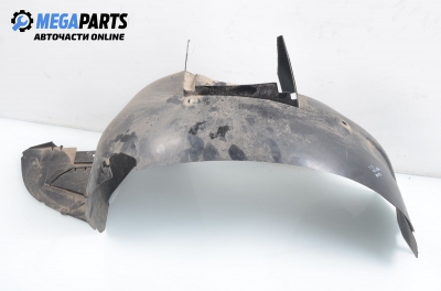 Подкалник за Citroen C2 Hatchback (09.2003 - 04.2009), 2+1 вр., хечбек, позиция: предна, лява