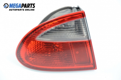 Стоп за Seat Leon Hatchback I (11.1999 - 06.2006), позиция: лява