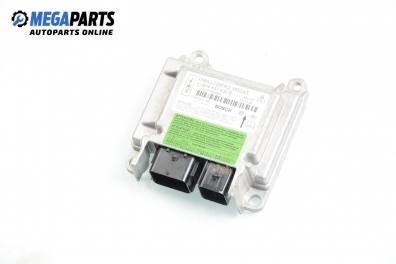Модул за AIRBAG за Mazda 3 Hatchback I (10.2003 - 12.2009), № Bosch 0 285 001 453