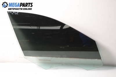 Странично стъкло за BMW 5 Series F10 Touring (F11) (04.2010 - ...), позиция: предна, дясна