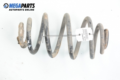 Пружина за ходова част за Volkswagen Passat Variant B5 (05.1997 - 12.2001), комби, позиция: задна