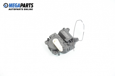 Моторче клапа парно за Mazda 3 Hatchback I (10.2003 - 12.2009) 2.0, 150 к.с., № 861000-0980