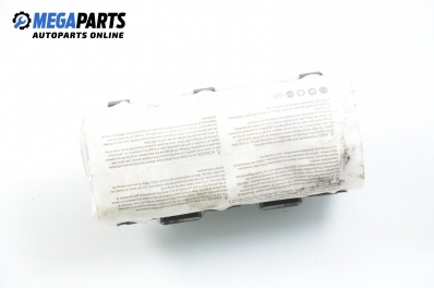 Airbag за Opel Signum Hatchback (05.2003 - 12.2008)