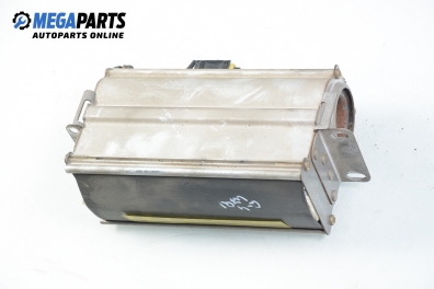 Airbag за Volkswagen Golf IV Hatchback (08.1997 - 06.2005), 4+1 вр.