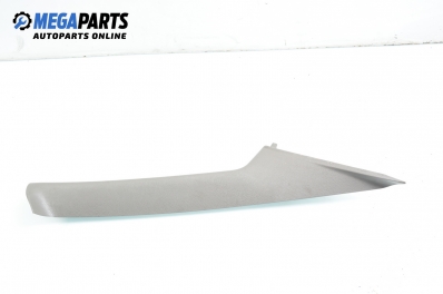 Интериорна пластмаса за Chrysler Voyager Minivan IV (09.1999 - 12.2008), 4+1 вр., позиция: дясна