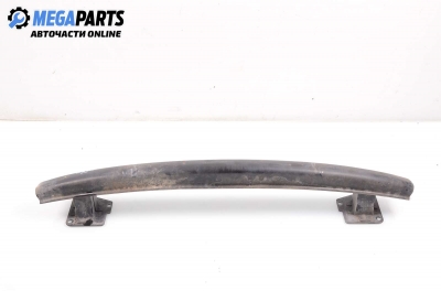 Основа броня за Seat Ibiza IV Hatchback (02.2002 - 11.2009), хечбек, позиция: предна
