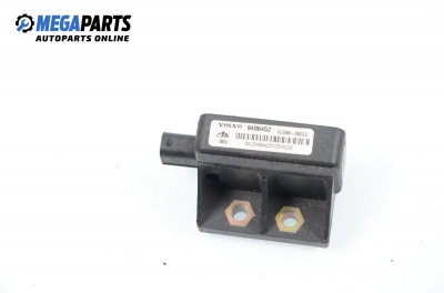 Сензор ESP за Volvo S80 I Sedan (05.1998 - 02.2008), № Volvo 9496452
