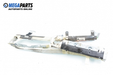 Airbag за Volvo S80 I Sedan (05.1998 - 02.2008), 4+1 вр., позиция: дясна