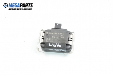 Сензор за дъжд за Volkswagen Phaeton Sedan (04.2002 - 03.2016), № Bosch 1 397 212 012