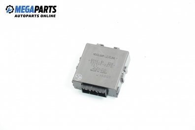 Модул светлини за Mazda 3 Hatchback I (10.2003 - 12.2009), № Denso 031800-0270
