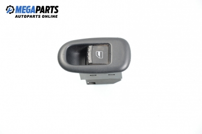 Бутон ел. стъкло  за Seat Leon Hatchback I (11.1999 - 06.2006)