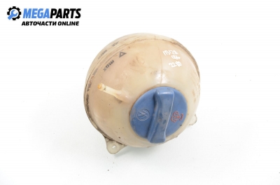 Казанче за антифриз за Seat Ibiza II Hatchback (03.1993 - 05.2002) 1.4 i, 60 к.с.