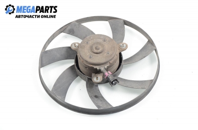 Перка охлаждане за Seat Ibiza II Hatchback (03.1993 - 05.2002) 1.4 i, 60 к.с.