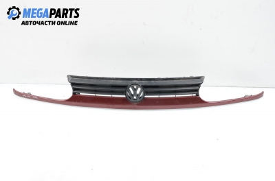 Решетка за Volkswagen Golf III Hatchback (08.1991 - 07.1998)