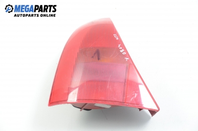 Стоп за Renault Clio II Hatchback (09.1998 - 09.2005), хечбек, позиция: лява