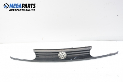 Решетка за Volkswagen Golf III Hatchback (08.1991 - 07.1998)