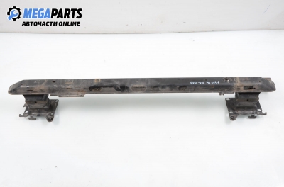 Основа броня за Peugeot 307 Hatchback (08.2000 - 12.2012), хечбек, позиция: предна