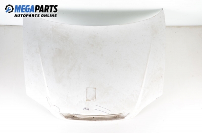 Преден капак за Opel Astra G Box (01.1999 - 04.2005), товарен