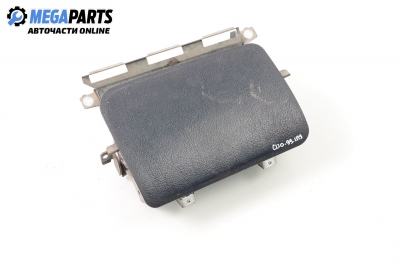 Airbag за Renault Clio II Hatchback (09.1998 - 09.2005), 2+1 вр., хечбек