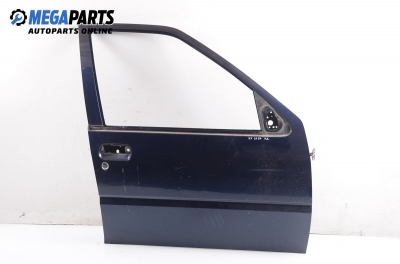 Врата за Citroen ZX Break (10.1993 - 07.1999), комби, позиция: предна, дясна