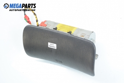 Airbag за Mitsubishi Carisma Sedan (09.1996 - 06.2006), 4+1 вр., седан, позиция: предна