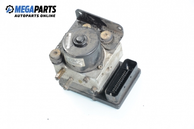 Помпа ABS за SsangYong Rexton SUV (04.2002 - 07.2012), № 48910-08100