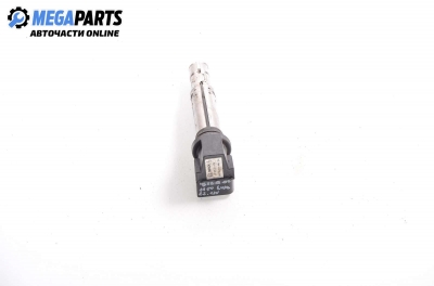 Запалителна бобина за Seat Ibiza IV Hatchback (02.2002 - 11.2009) 1.2, 64 к.с.