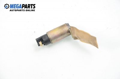 Бензинова помпа за Suzuki Liana Wagon (07.2001 - 12.2007) 1.3, 90 к.с.