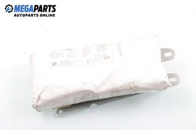 Airbag за Ford Fiesta IV Hatchback (08.1995 - 09.2002), 2+1 вр.