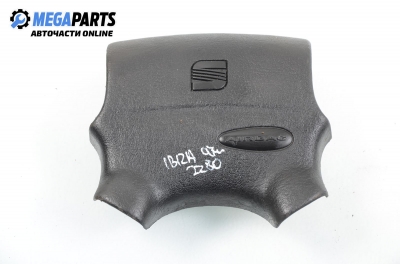 Airbag за Seat Ibiza II Hatchback (03.1993 - 05.2002), 4+1 вр., хечбек
