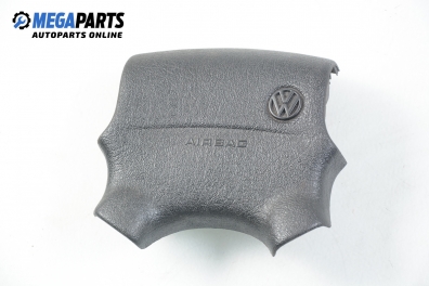 Airbag за Volkswagen Golf III Hatchback (08.1991 - 07.1998), 4+1 вр.