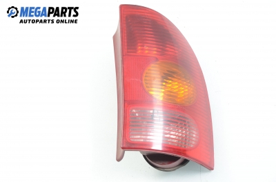 Стоп за Renault Megane I Grandtour (03.1999 - 08.2003), комби, позиция: дясна