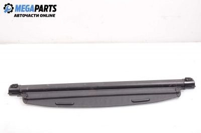 Щора багажник за Citroen Xsara Break (10.1997 - 03.2010), комби, позиция: задна
