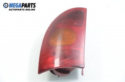 Стоп за Renault Megane I Grandtour (03.1999 - 08.2003), комби, позиция: лява